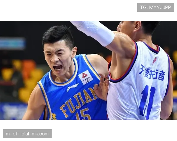 淡厚然罚球表现稳健，成为球队可靠得分点