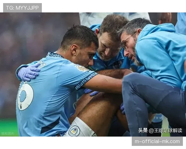 奥赖利补射扳平比分 曼城中场展现后插上能力