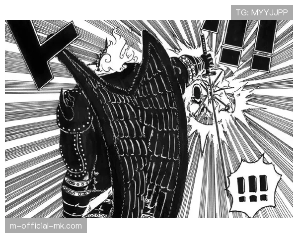 裁判机械执法牺牲比赛灵魂 换取程序正确引发反噬