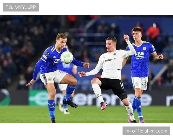 雷恩防守组织体系 如何通过区域联防限制对手渗透