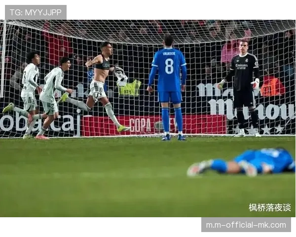 门将失误导致失球数增加，赛季末段心理压力影响技术发挥