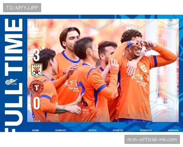 升班马辽宁铁人首秀虽败犹荣 中超赛场经验欠缺导致攻防两端存在差距