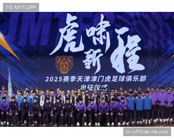 天津津门虎谢蒂内科尔多瓦表现中规中矩 负分开局考验新援抗压