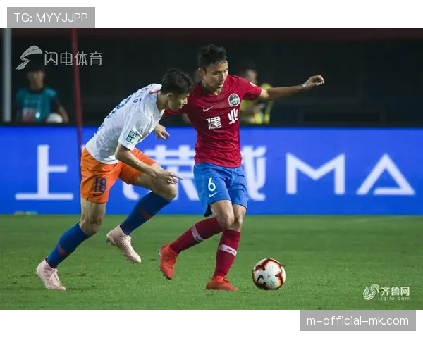 海港场均失球1.67暴露防线问题，中卫组合空中对抗成功率仅55%