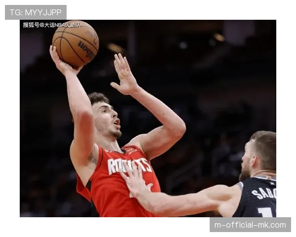 大连英博进攻端打入5球尚可 但防守漏洞成为致命短板