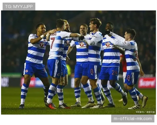 达拉斯FC压缩空间密集防守,针对性对抗圣迭戈控球打法